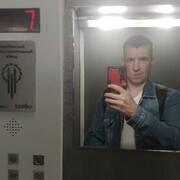 ���������� ������, ���� ������� ������, 42 ����, ������������ ��� ������, ����� � ���������