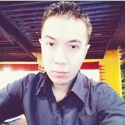 ���������� ������, ���� ������� Lui, 37 ���, ������������ ��� ������, ����� � ���������, c�������� ���������