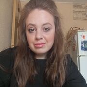 , Anastasia