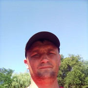 ���������� ��������, ���� ������� �����, 41 ���, ������������ ��� ����� � ���������, c�������� ���������