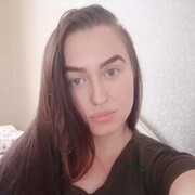 ���������� ������, ���� ������� ����������, 37 ���, ������������ 