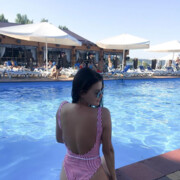  ,   , 29 ,  