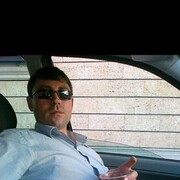  ,   Ruslan, 51 ,   ,   