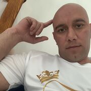 ���������� ������-��-����, ���� ������� ����, 41 ���, ������������ ��� ������, ����� � ���������