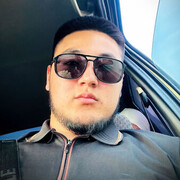 ���������� ������, ���� ����� Tims, 23 ����, ������������ ��� ������, ����� � ���������