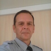  ,   Sergey, 48 ,   ,   , c , 