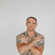 ���������� ������������, ���� ������� ������, 31 ���, ������������ ��� ������, ����� � ���������, c�������� ���������