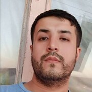 ���������� ������, ���� ������� �����, 37 ���, ������������ ��� ������, ����� � ���������