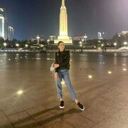  Xuzhou,   Masha, 33 ,     , c , 
