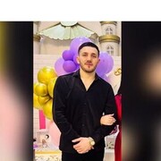  -,   , 25 ,   ,   