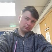  ,   Deavyjohnes, 29 ,   ,   , 