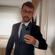  ,   , 44 ,     , c , 