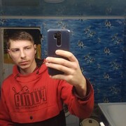  ,  , 19