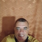  ,   , 50 ,   ,   , c , 