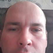 ���������� �����, ������� �������, 44