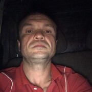 ���������� �������������, ������� ����������, 43