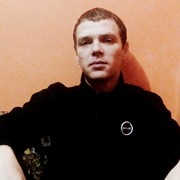 ���������� ������������, ���� ������� �����, 37 ���, ������������ ��� ������, ����� � ���������, c�������� ���������