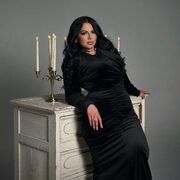 ���������� ������, ���� ������� ����, 29 ���, ������������ ��� ����� � ���������, c�������� ���������