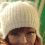 ���������� ������, ���� ������� ����, 45 ���, ������������ ��� ����� � ���������, c�������� ���������, ���������