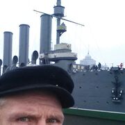 ���������� �����, ���� ������� �������, 57 ���, ������������ ��� ������, ����� � ���������