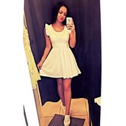  --,   , 30 ,   ,   , c 