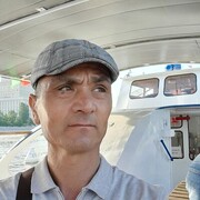  ,   , 51 ,   ,   , c 