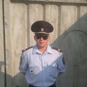 ���������� ���, ���� ������� ������, 99 ���, ������������ ��� ������, ����� � ���������, c�������� ���������