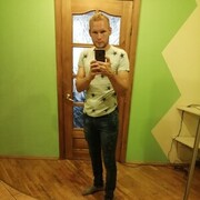  ,  , 35