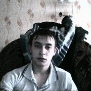 ���������� �����, ���� ������� ������, 30 ���, ������������ ��� ������