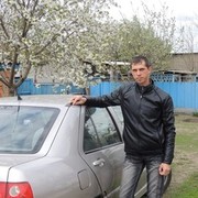  ,   , 43 ,   