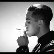 ���������� �������, ���� ������� Timur, 38 ���, ������������ ��� ������, ����� � ���������, c�������� ���������