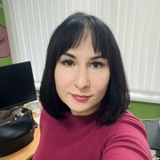  ,   , 35 ,     , c , 