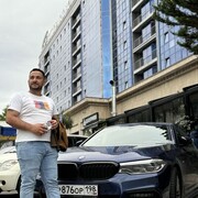 ���������� ���������, ���� ������� ����, 37 ���, ������������ ��� ������, ����� � ���������