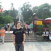  ,   , 40 ,  