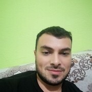 ���������� �����, ���� ������� ������, 36 ���, ������������ ��� ����� � ���������