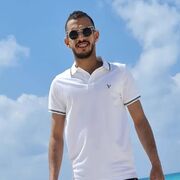  ,   Sheko, 30 ,   ,   