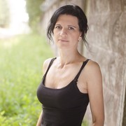 ���������� �������, ���� ������� ����, 45 ���, ������������ ��� ������, ����� � ���������, c�������� ���������