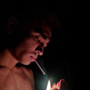 ���������� �������, ���� ����� �����, 22 ����, ������������ ��� ������, ����� � ���������, ���������