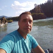  ,   , 59 ,     , c , 