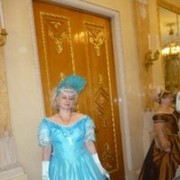 ���������� �����-���������, ���� ������� ������, 63 ����, ������������ ��� ����� � ���������, c�������� ���������