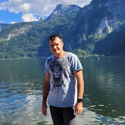  ,   , 39 ,   ,   