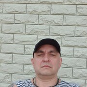 ,   , 49 ,   ,   , c 