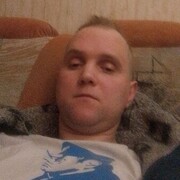 ���������� ������, ���� ������� ��������, 39 ���, ������������ ��� ������, ����� � ���������