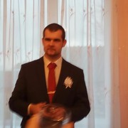  ,   , 31 ,   ,   , c 