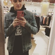  ,   , 25 ,   ,   , c 