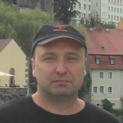  Jelcz,  SERGIO, 55