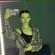 ���������� ������, ��������