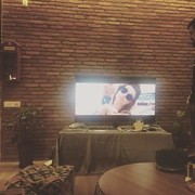  ,   Tornike, 32 ,   ,   , c 