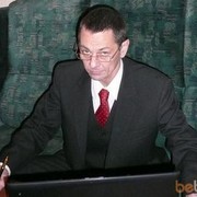  ,   , 46 ,   ,   , c 
