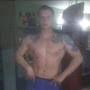  ,   , 30 ,     , c 